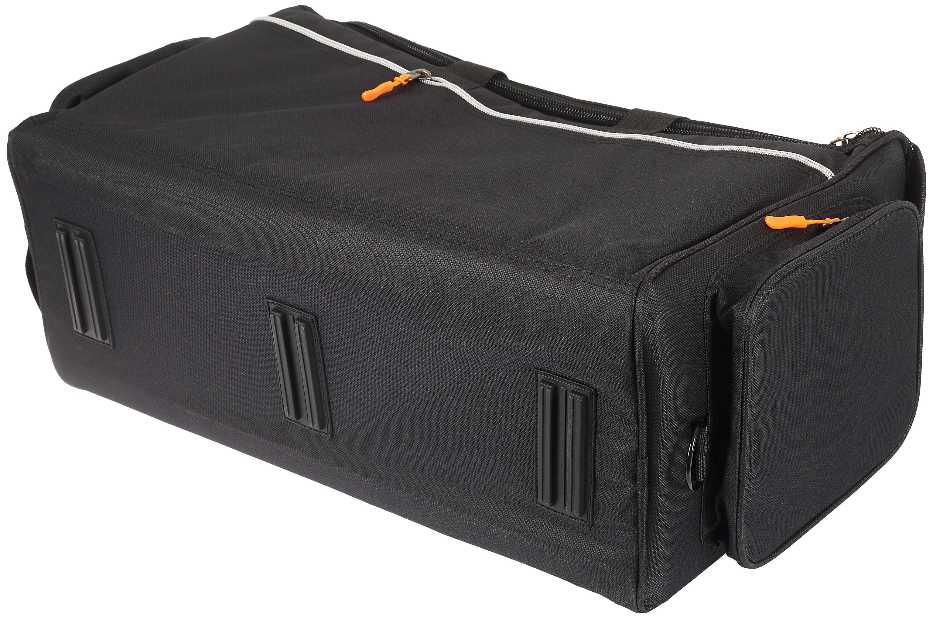 Bacio Instruments BTB040 Double, Black (obrázek 5)