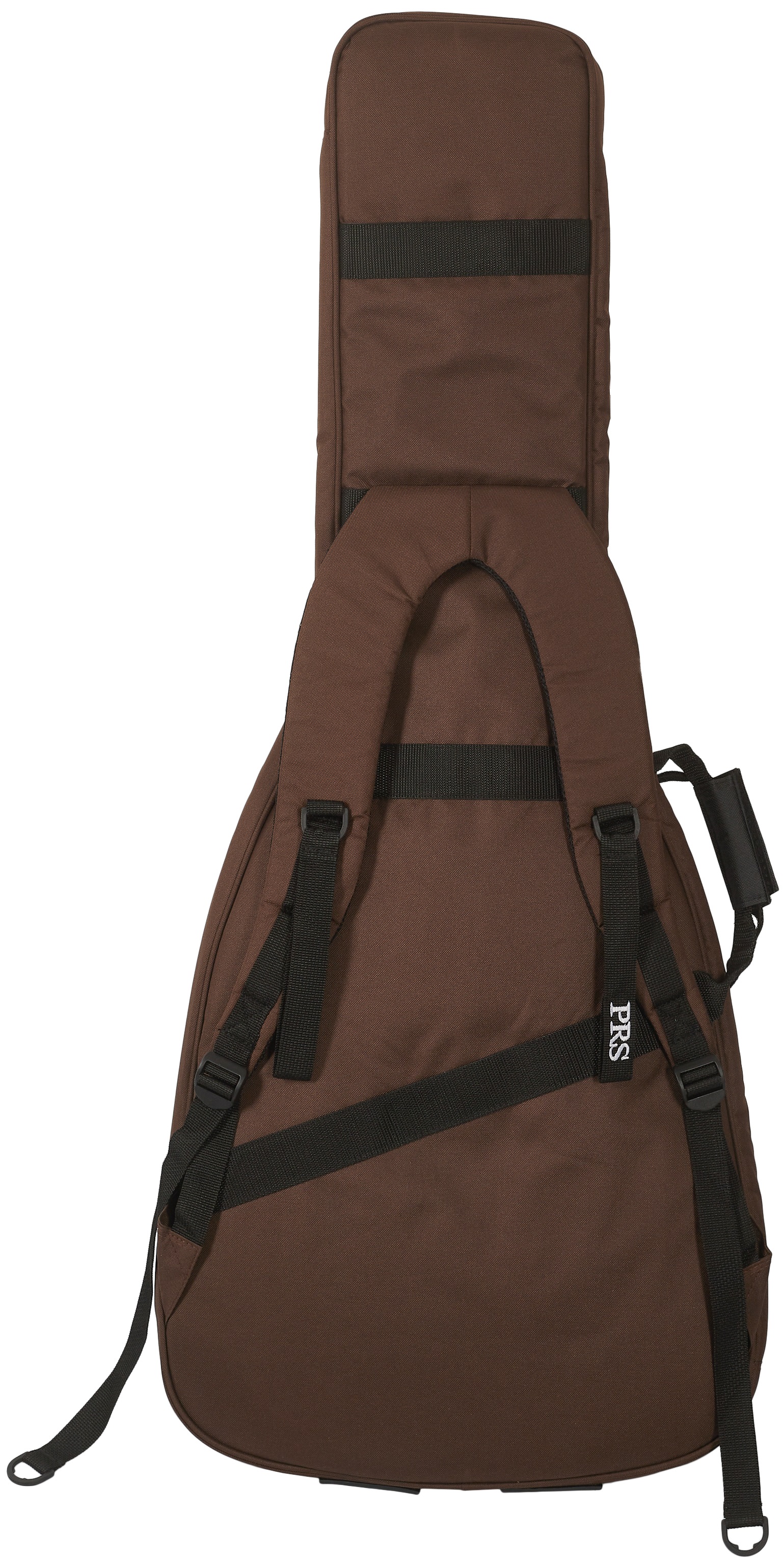 PRS SE Santana Yellow (použité) (obrázek 8)