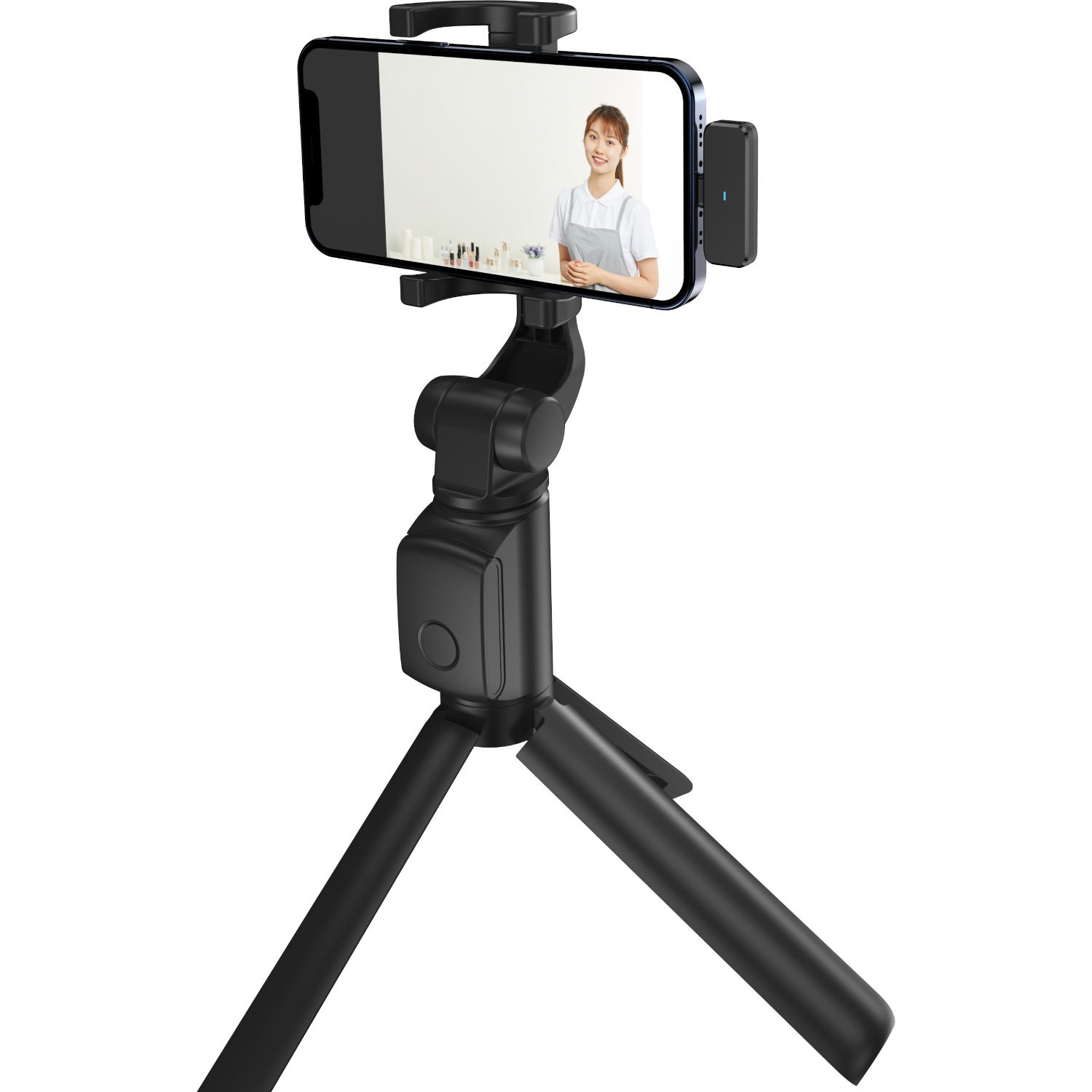 Mozos MX2-DUAL (obrázek 4)