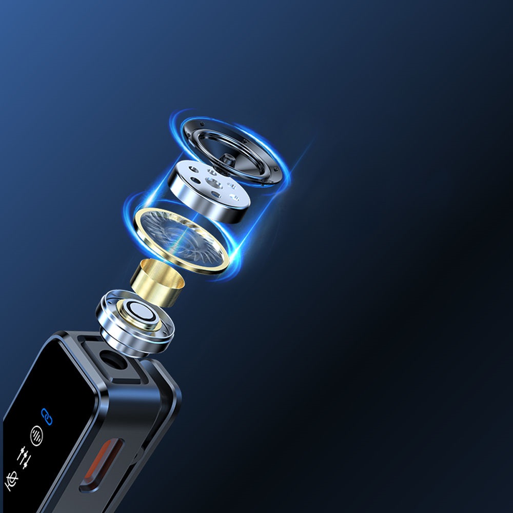 Mozos MX2-DUAL (obrázek 6)