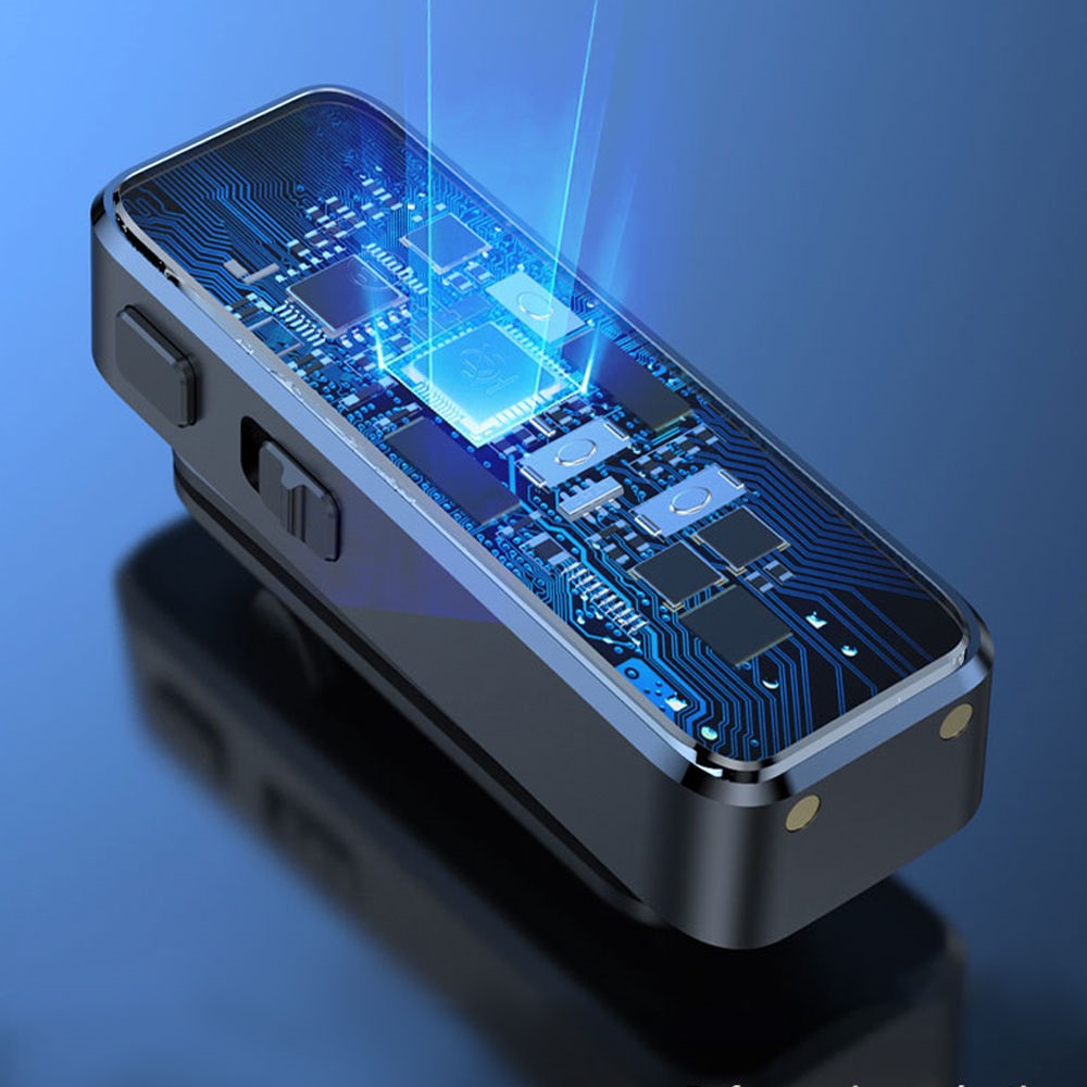 Mozos MX2-DUAL (obrázek 7)