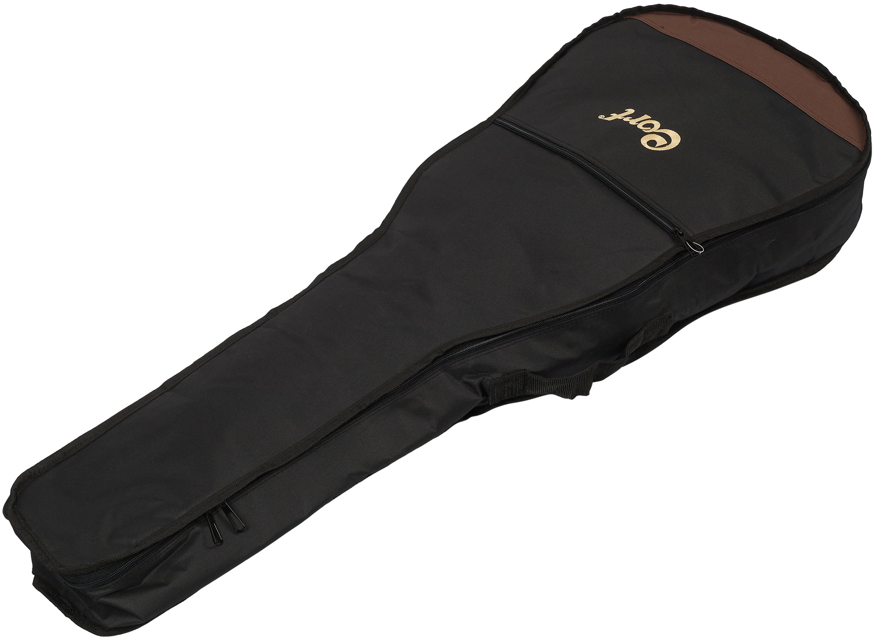 Cort Classical Guitar Gig Bag (obrázek 3)