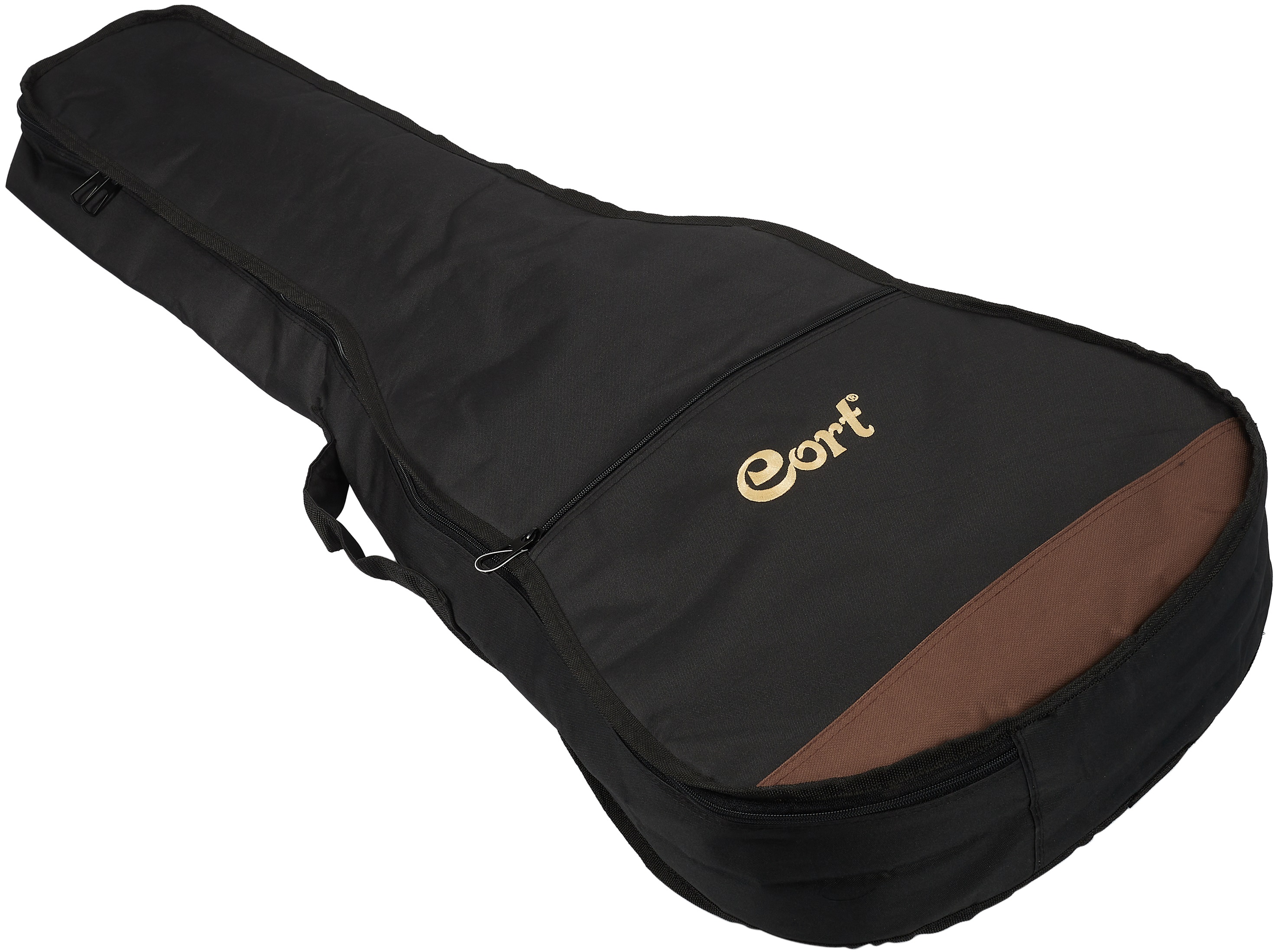 Cort Classical Guitar Gig Bag (obrázek 4)