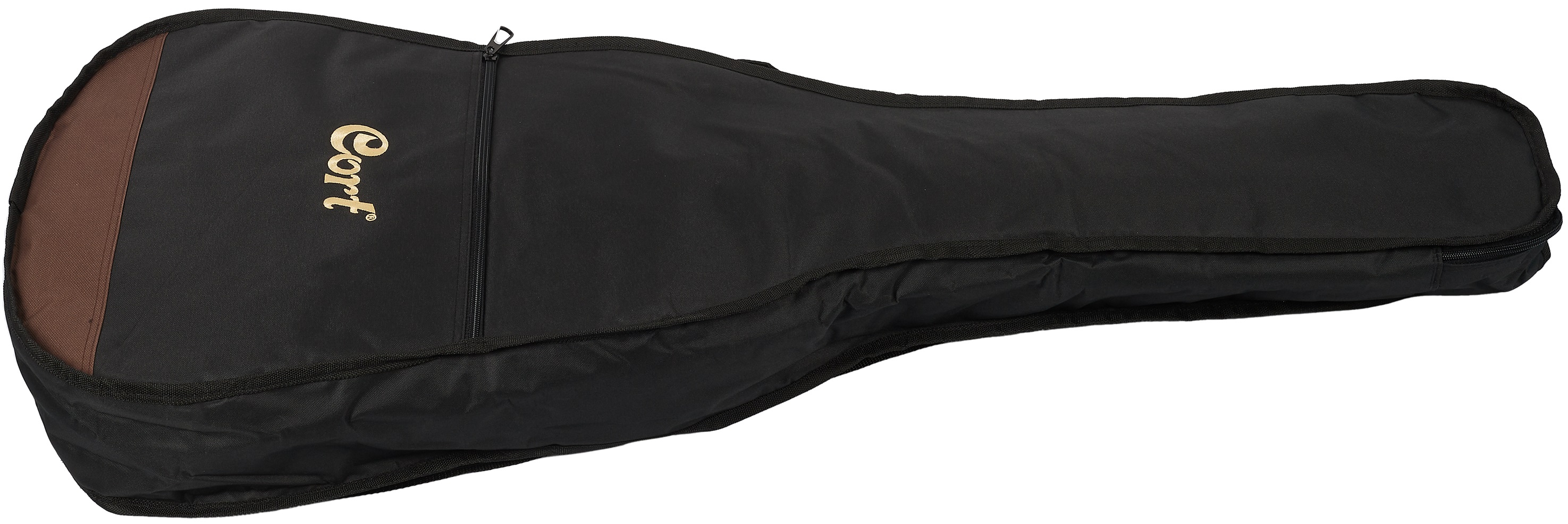 Cort Classical Guitar Gig Bag (obrázek 5)