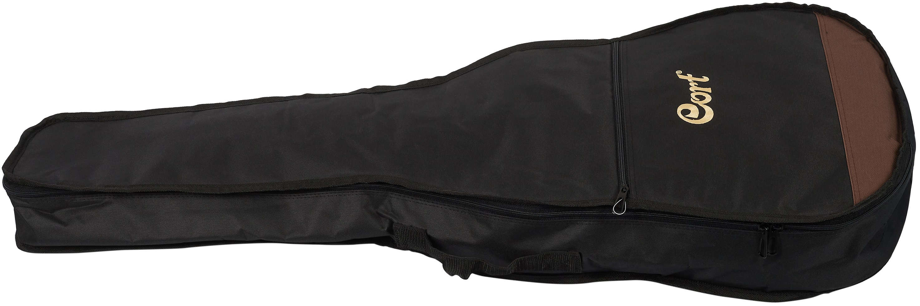 Cort Classical Guitar Gig Bag (obrázek 6)