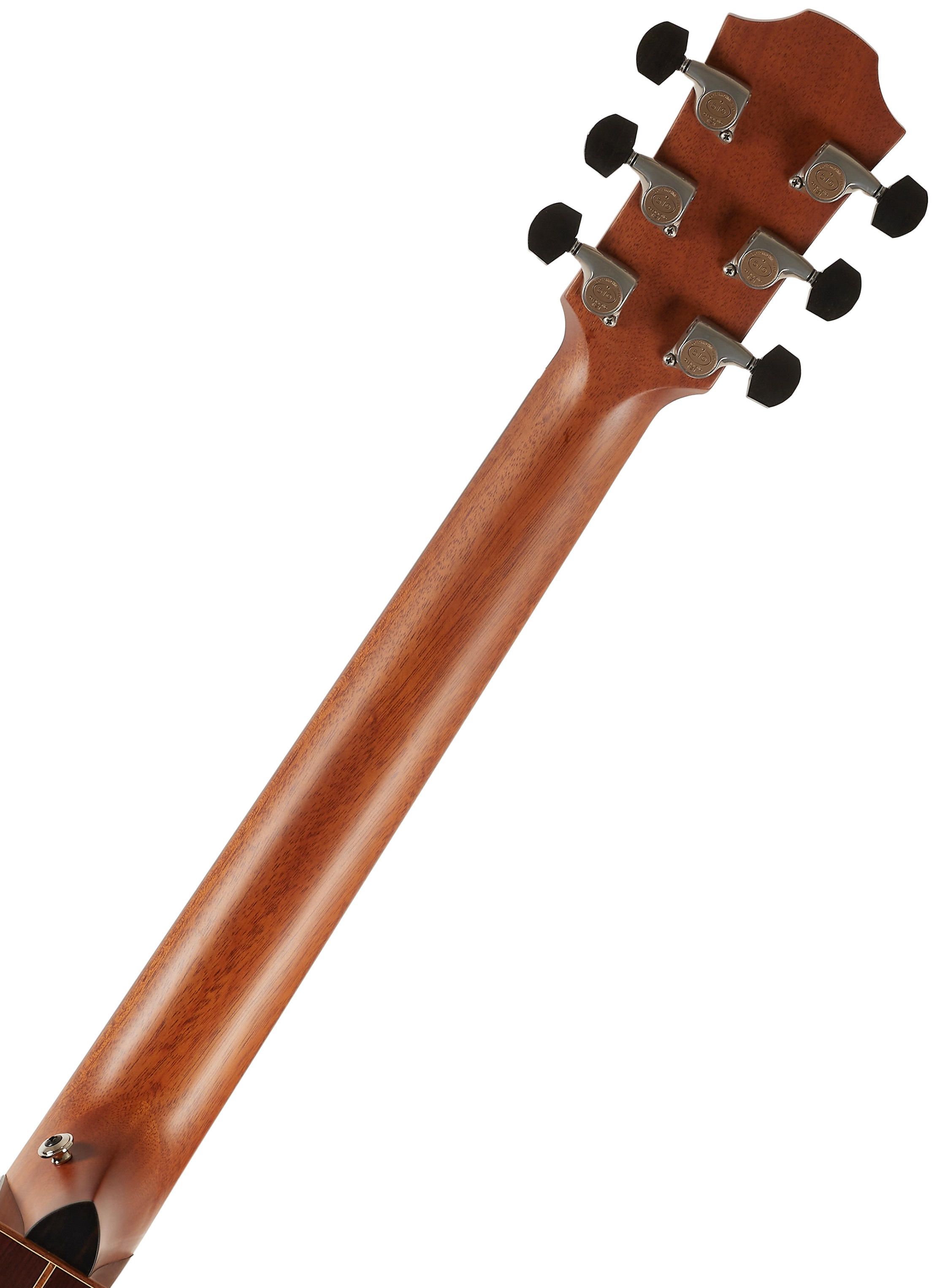 Furch Rainbow Dc-LG (rozbalené) (obrázek 5)