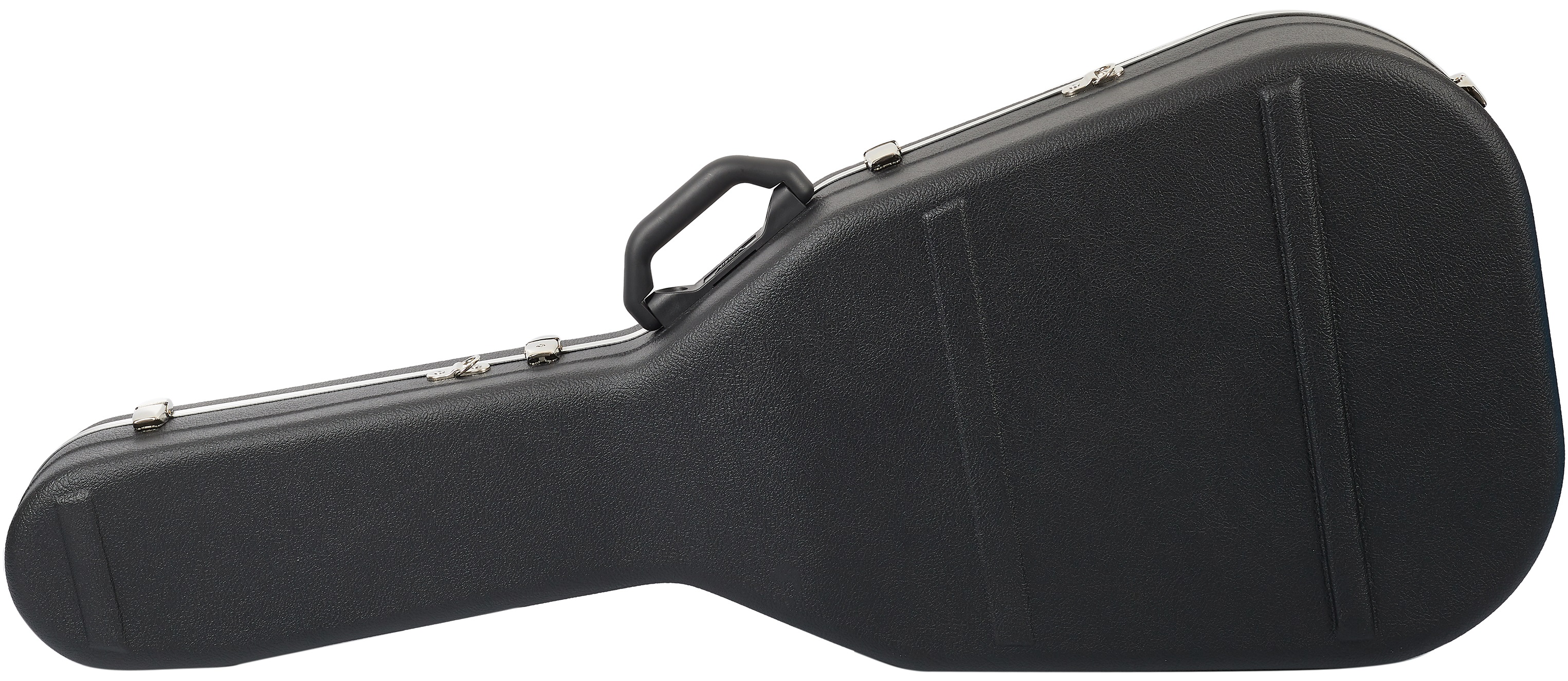 Furch Rainbow Dc-LG (rozbalené) (obrázek 7)