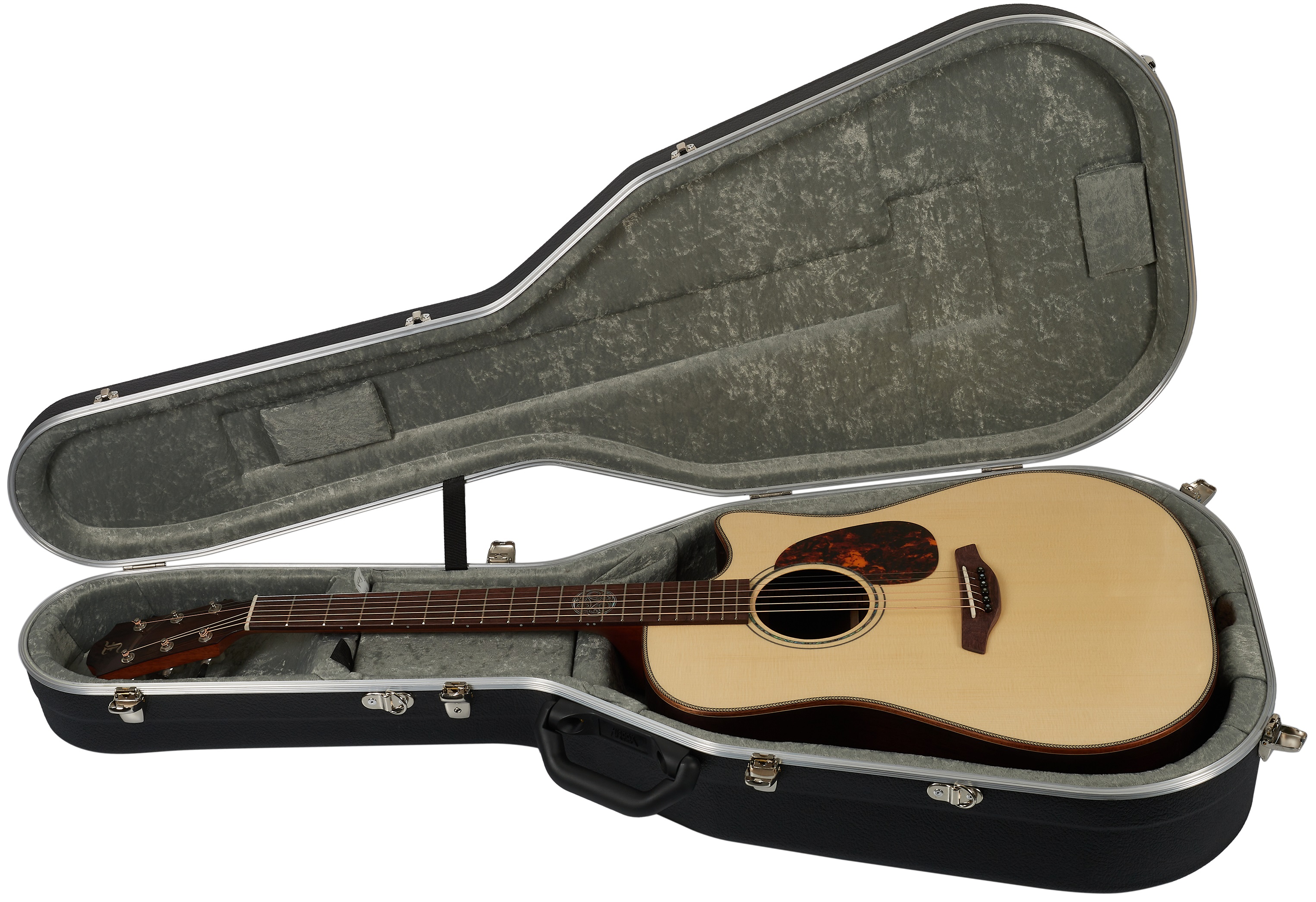 Furch Rainbow Dc-LG (rozbalené) (obrázek 8)