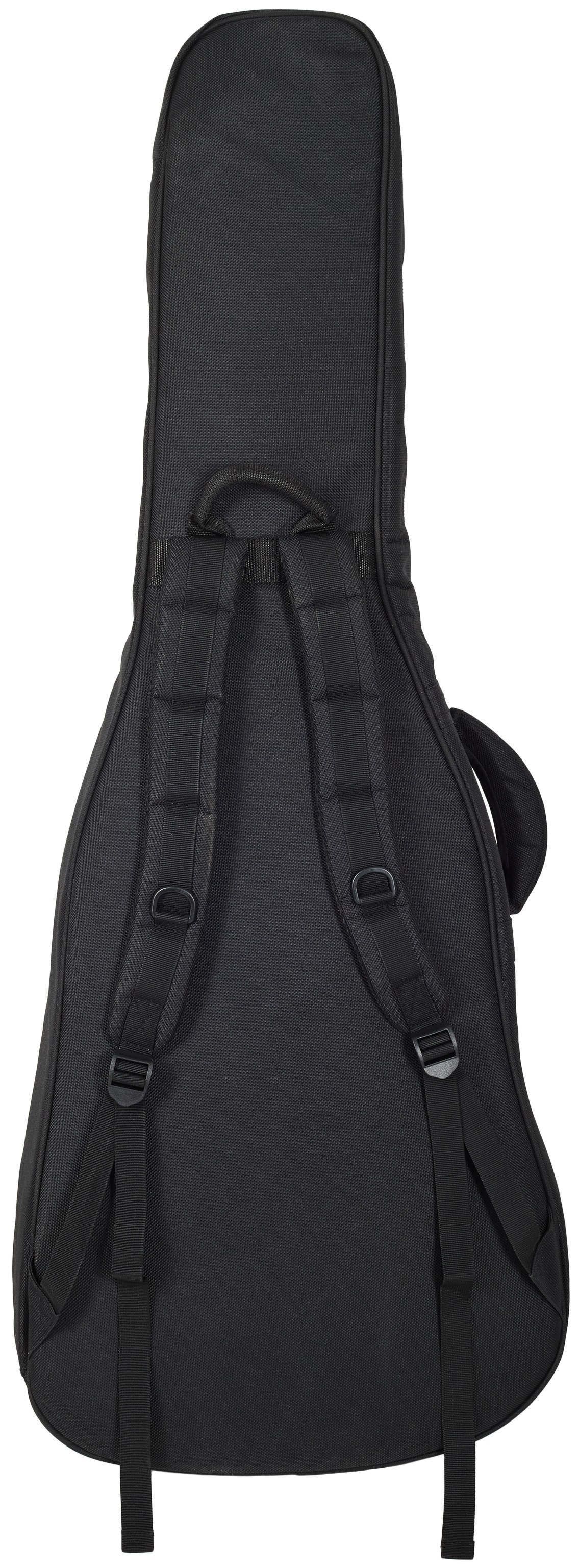 Sigma Guitars DM-15E Black Coal (obrázek 9)