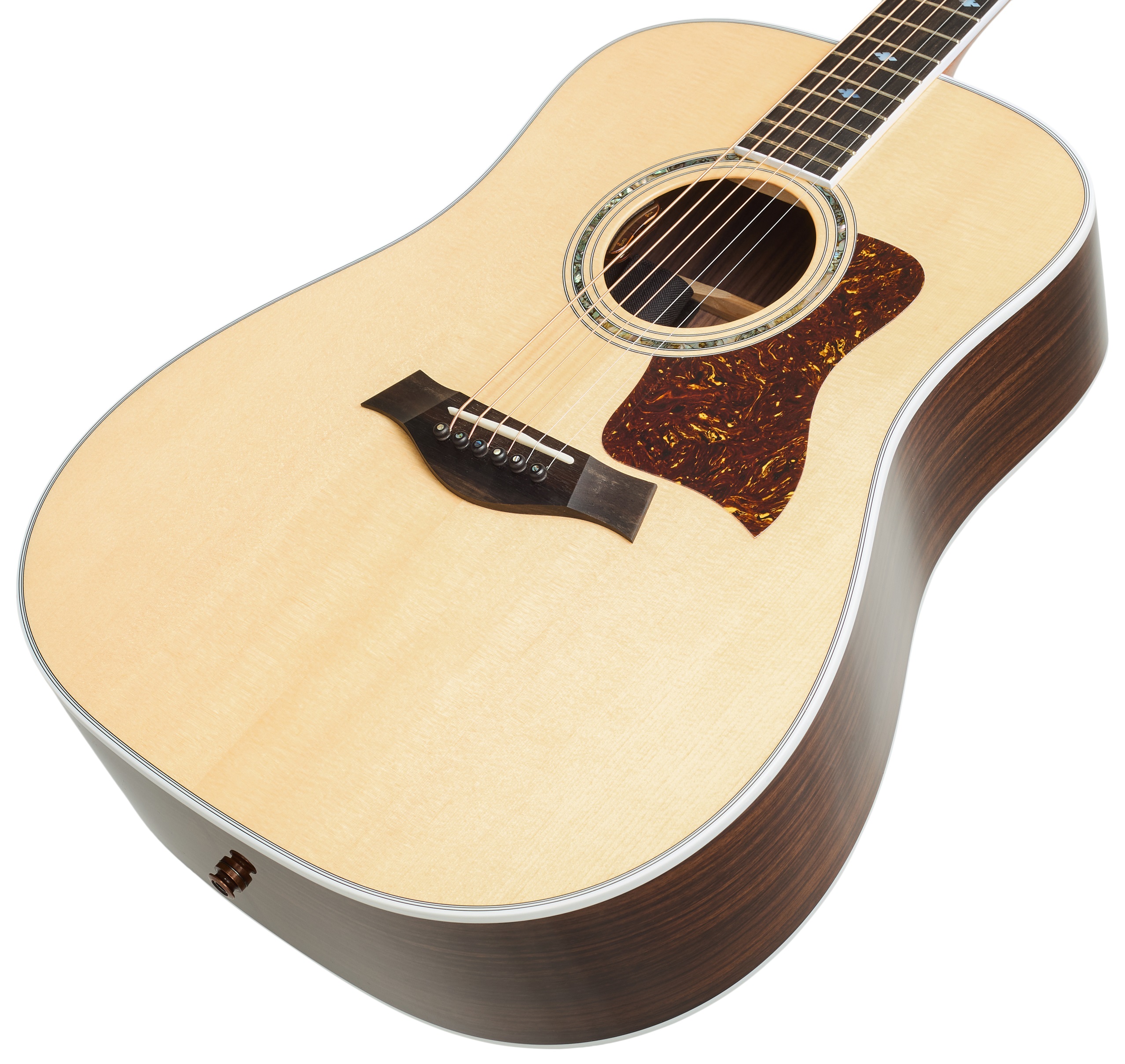 Taylor Legacy 810e (obrázek 3)