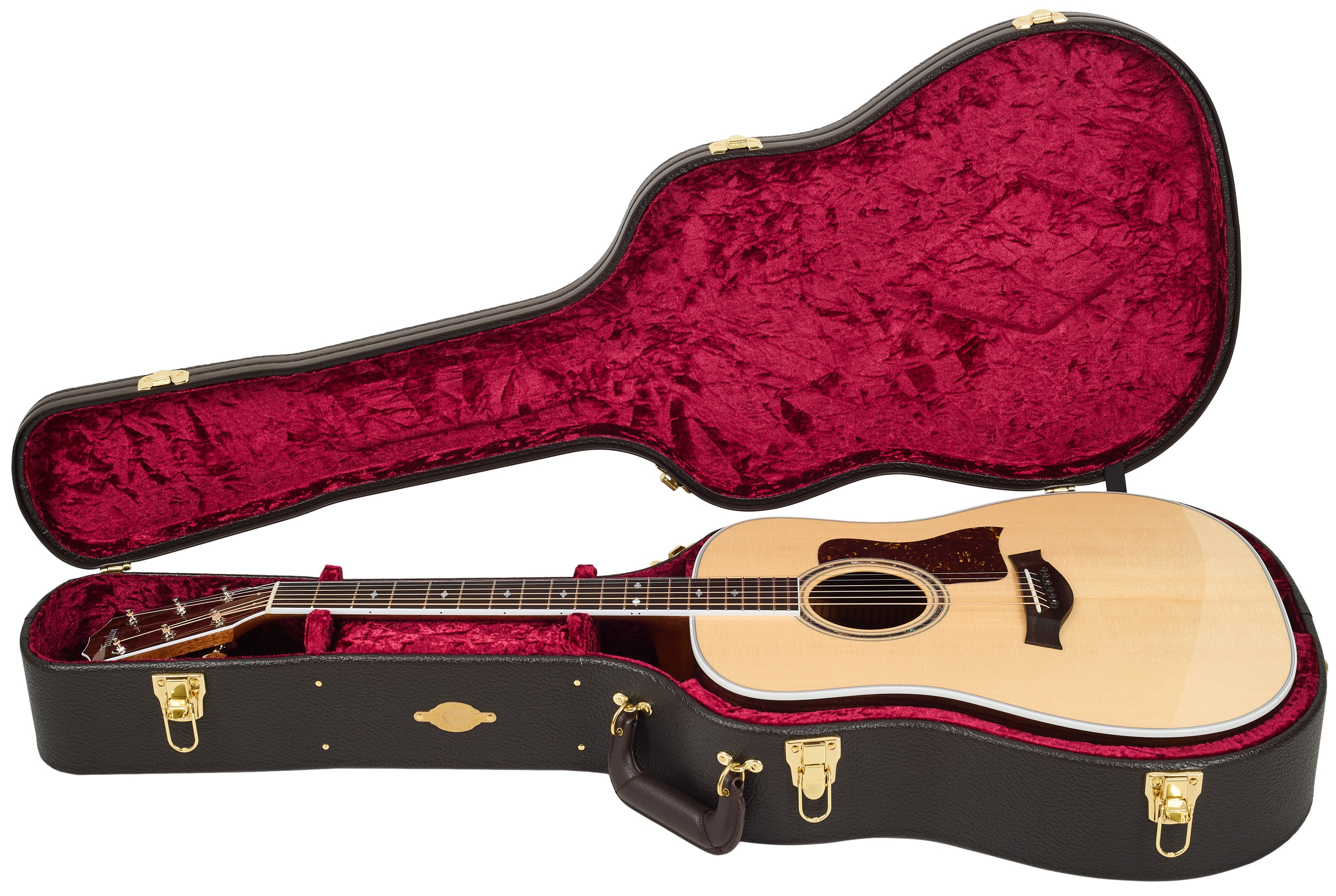 Taylor Legacy 810e (obrázek 7)