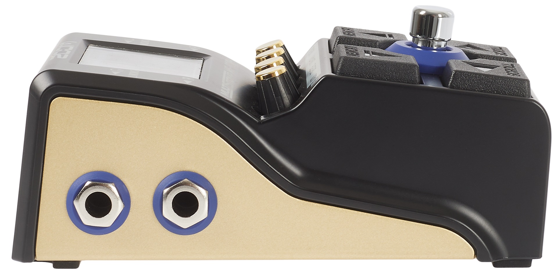 Zoom MS-80IR+ (obrázek 5)