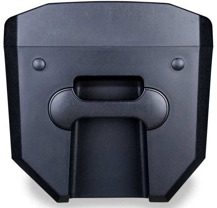 Soundsation PROVIBE 12A (obrázek 3)