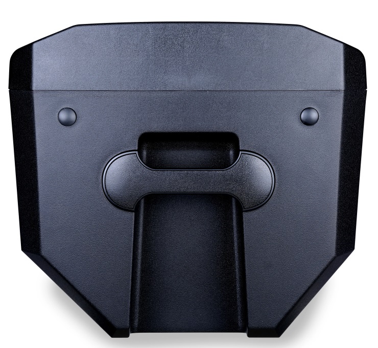 Soundsation PROVIBE 15A (obrázek 3)