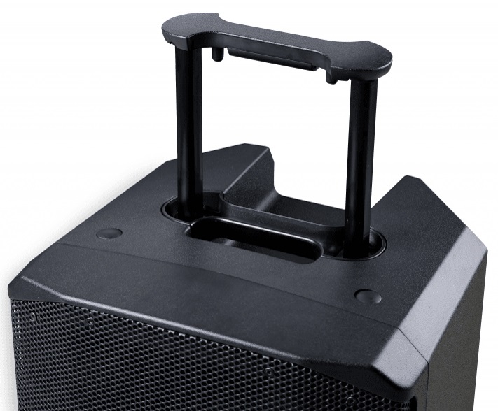 Soundsation PROVIBE 15AIR (obrázek 3)