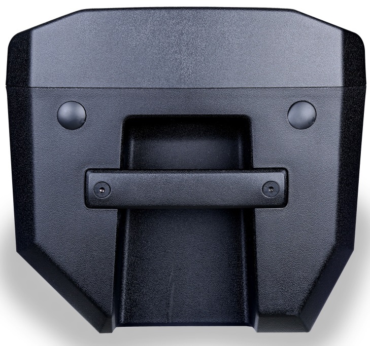 Soundsation PROVIBE 8A (obrázek 3)