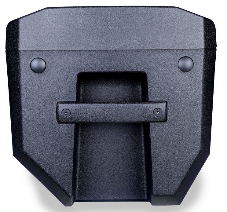 Soundsation PROVIBE 10AIR (obrázek 3)