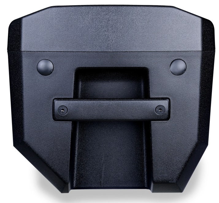 Soundsation PROVIBE 8AIR (obrázek 3)