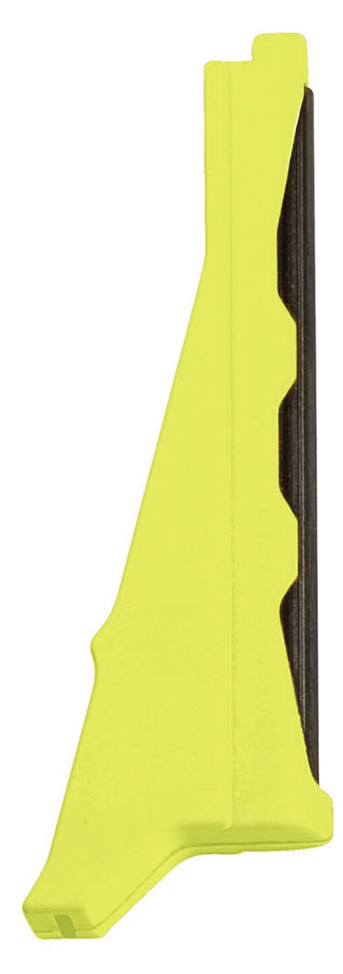 Levně Leatherman SIGNAL KŘESADLO A PÍŠŤALKA - YELLOW