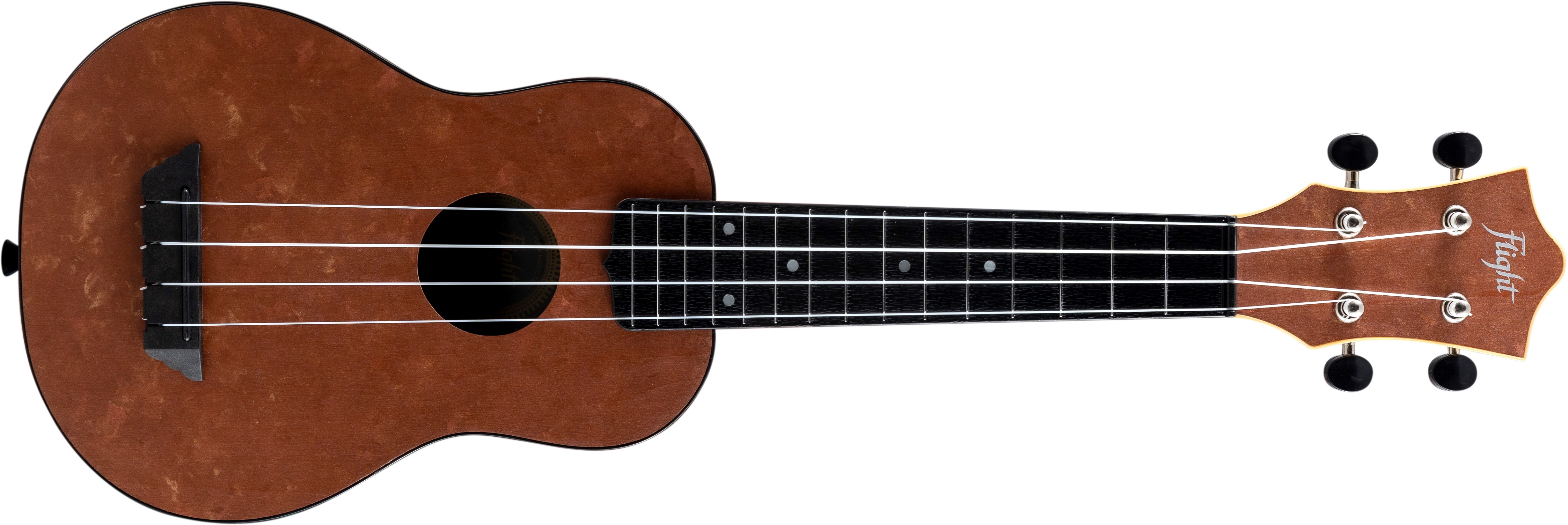 Flight TUS-65 COPPER