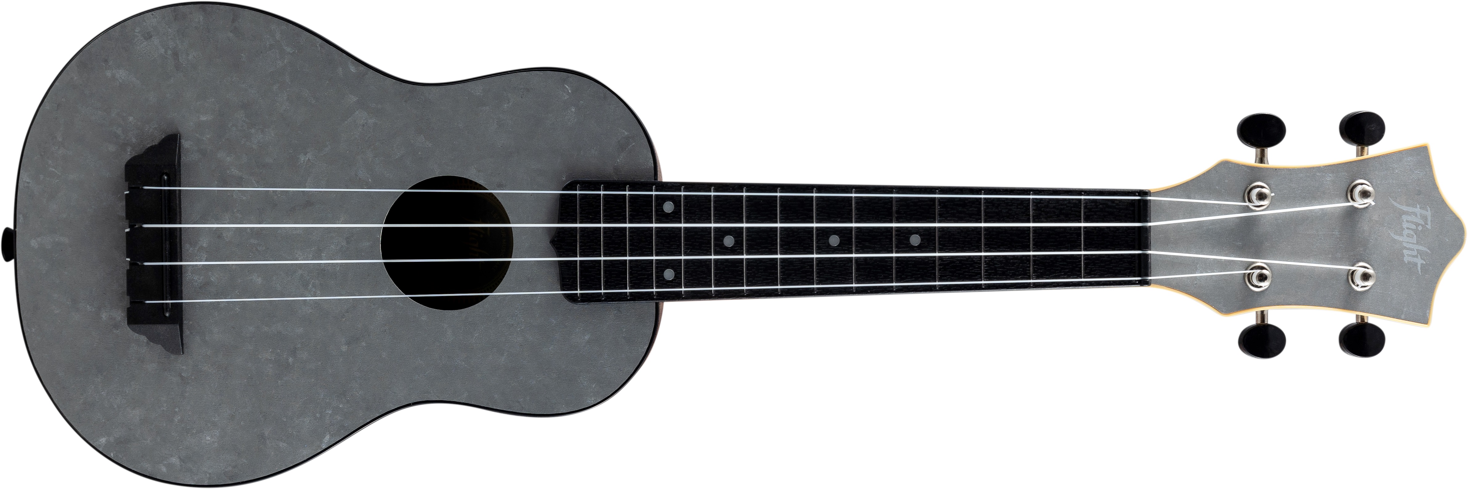 Flight TUS-65 SILVER