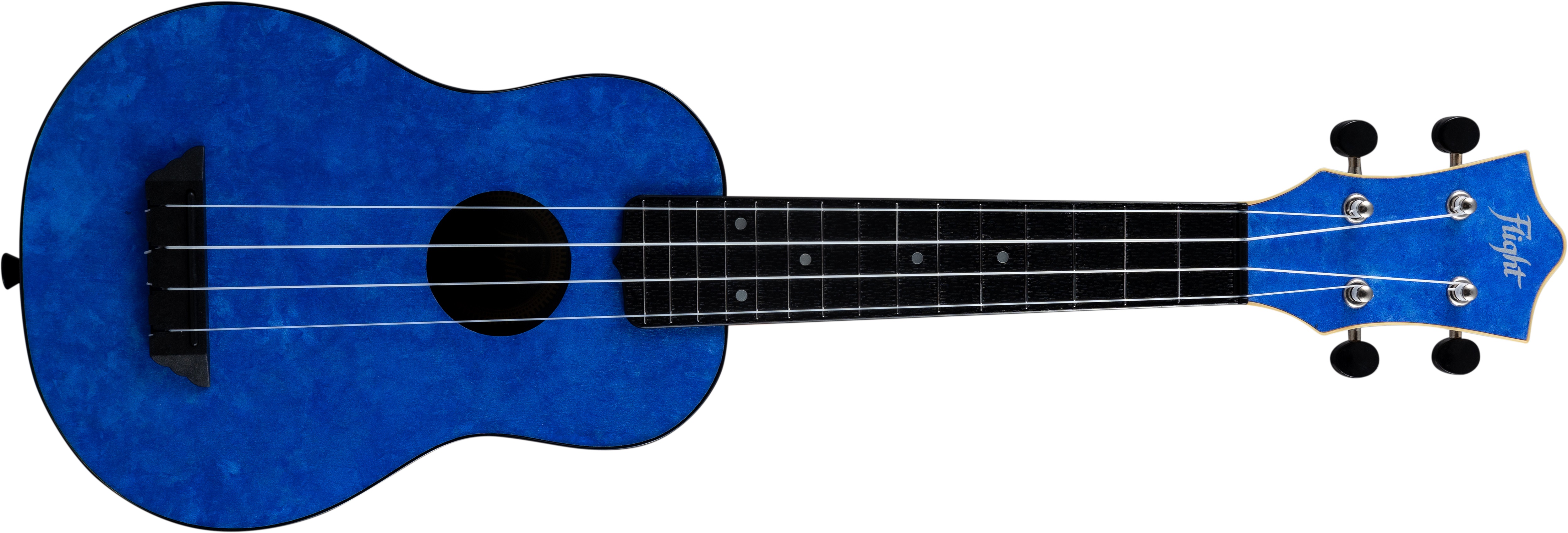 Flight TUS-65 SAPPHIRE