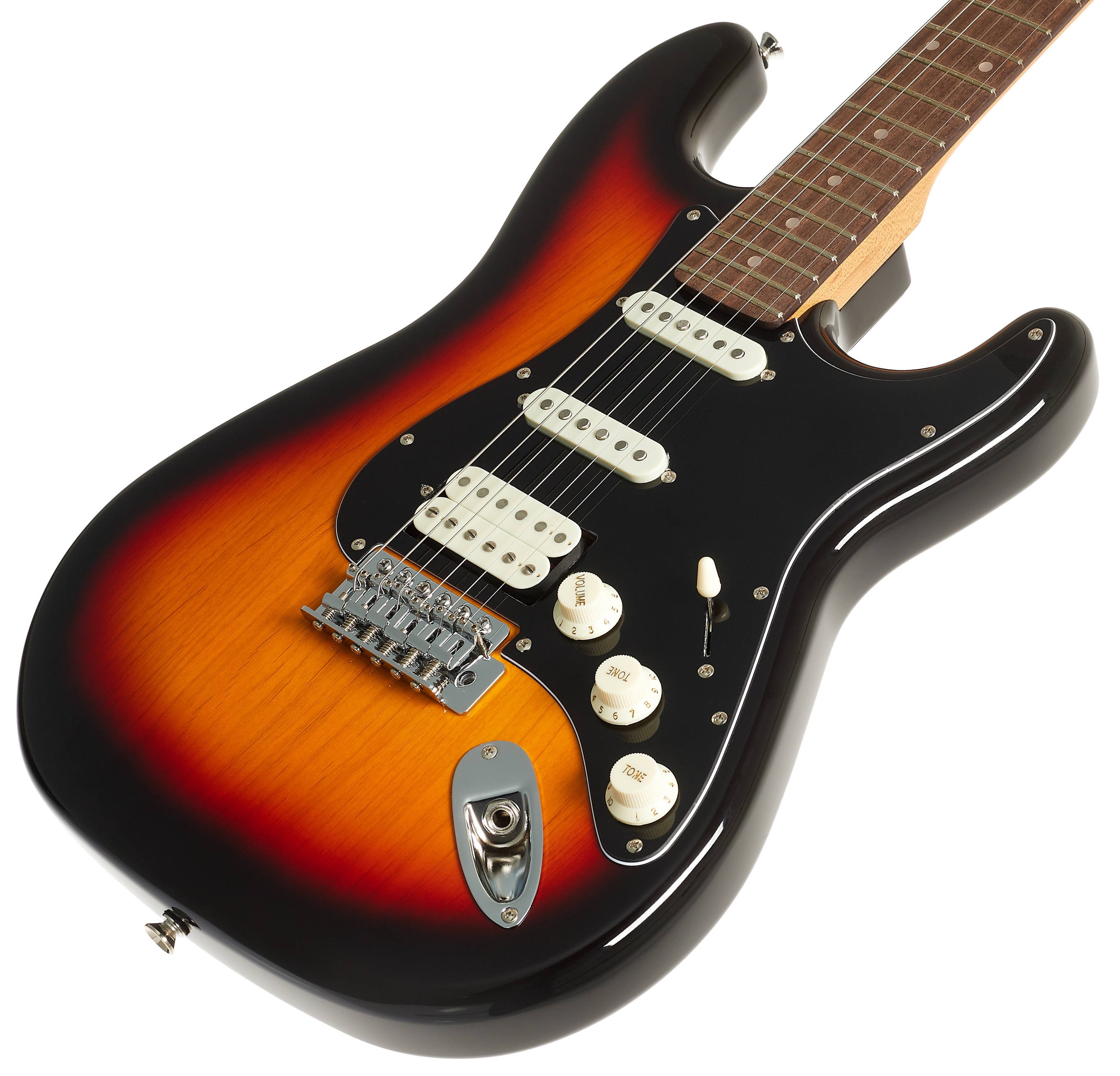 Blond STR-2H SB (obrázek 3)