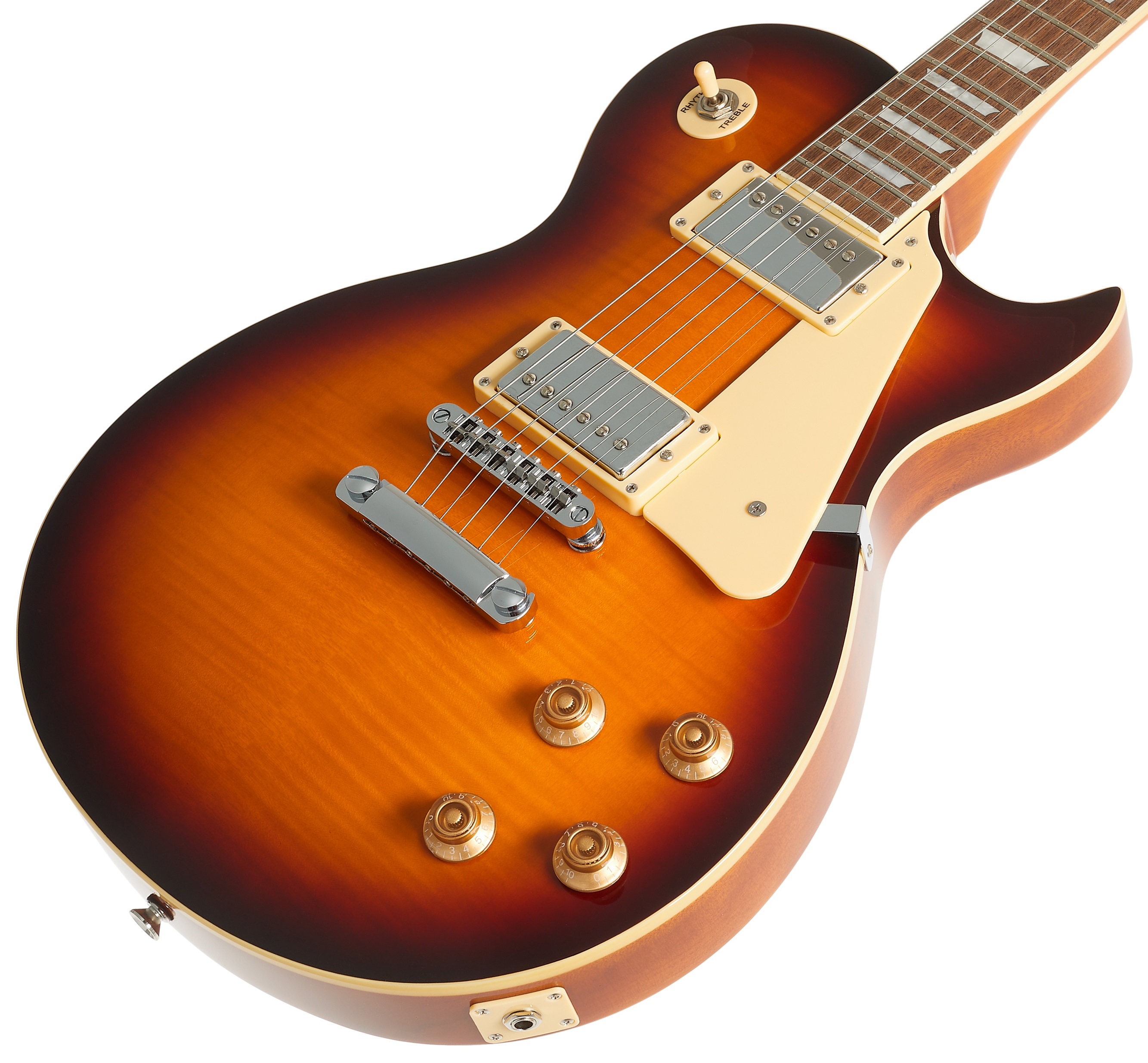 Blond SC-200 VB (obrázek 3)