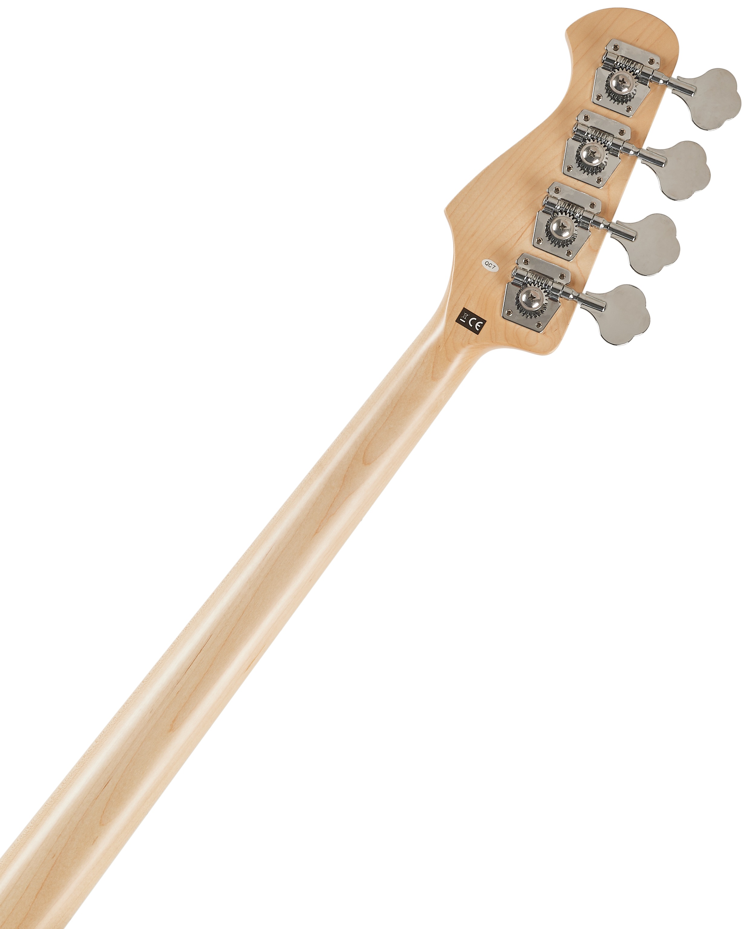 Blond JAB-2 3TS (obrázek 5)