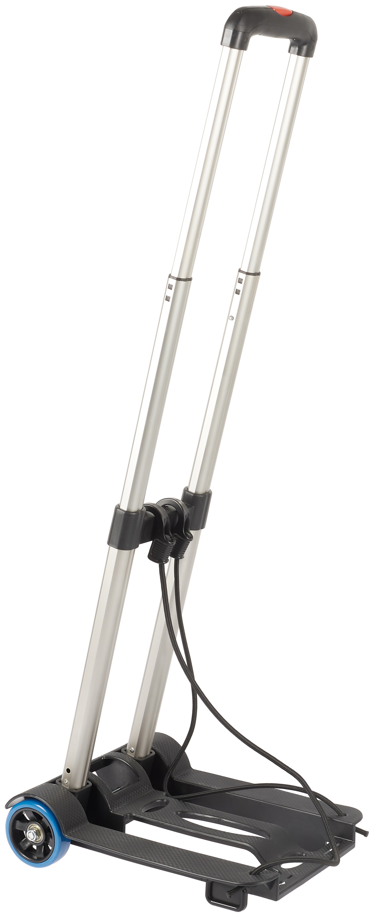 Stefy Line ABTRL - Trolley (obrázek 3)
