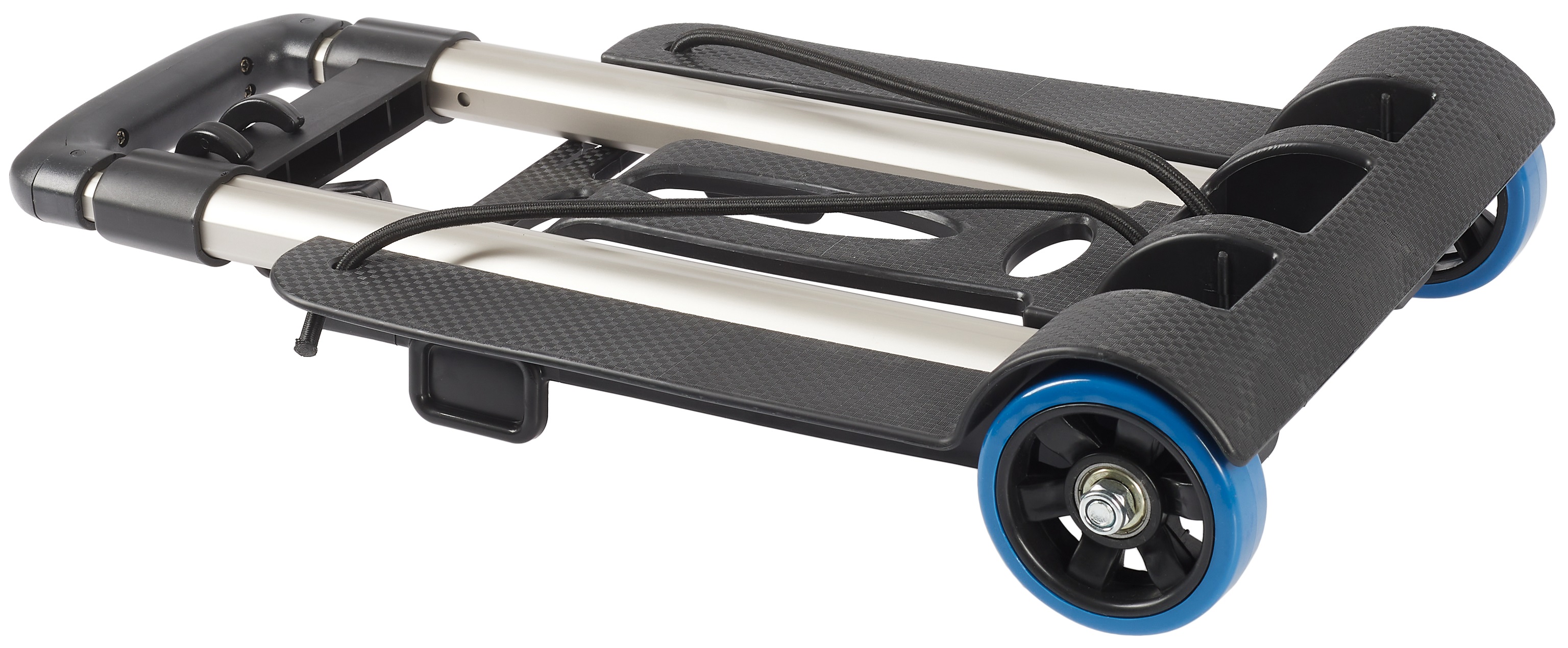 Stefy Line ABTRL - Trolley (obrázek 4)