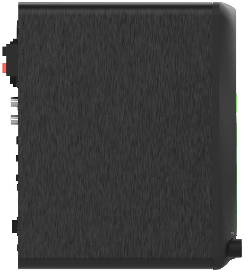 Mackie CR3.5BT (obrázek 4)