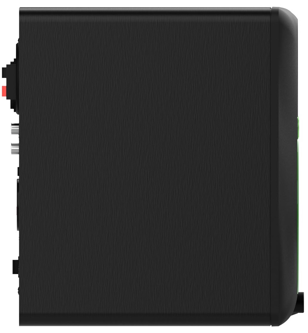 Mackie CR4.5BT (obrázek 4)