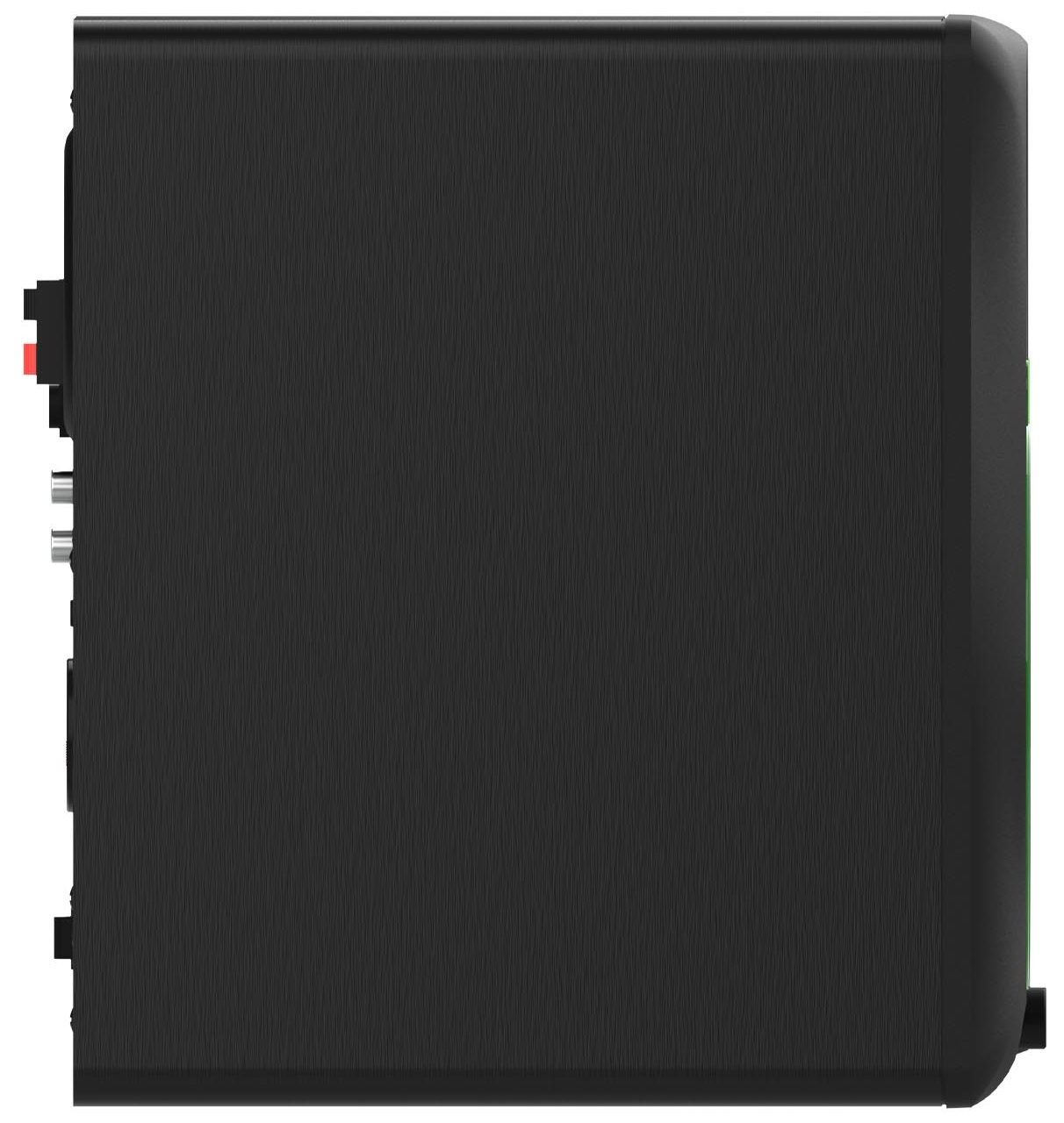 Mackie CR5BT (obrázek 4)