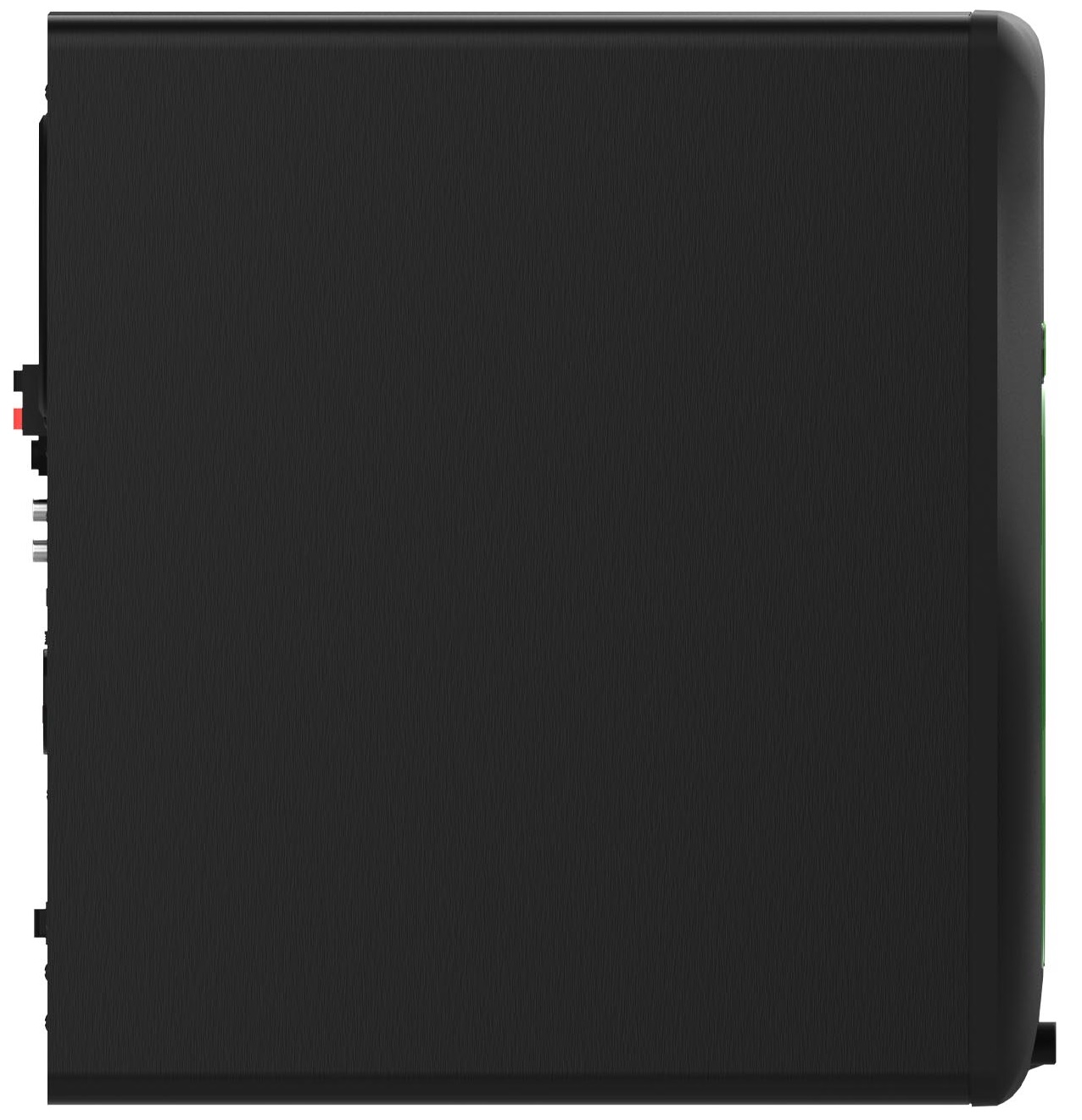 Mackie CR8BT (obrázek 4)