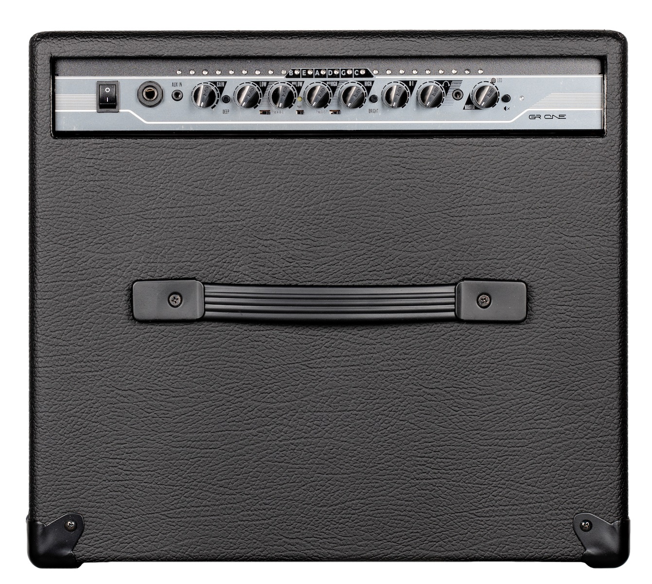 GR Bass CUBE 800 (obrázek 3)