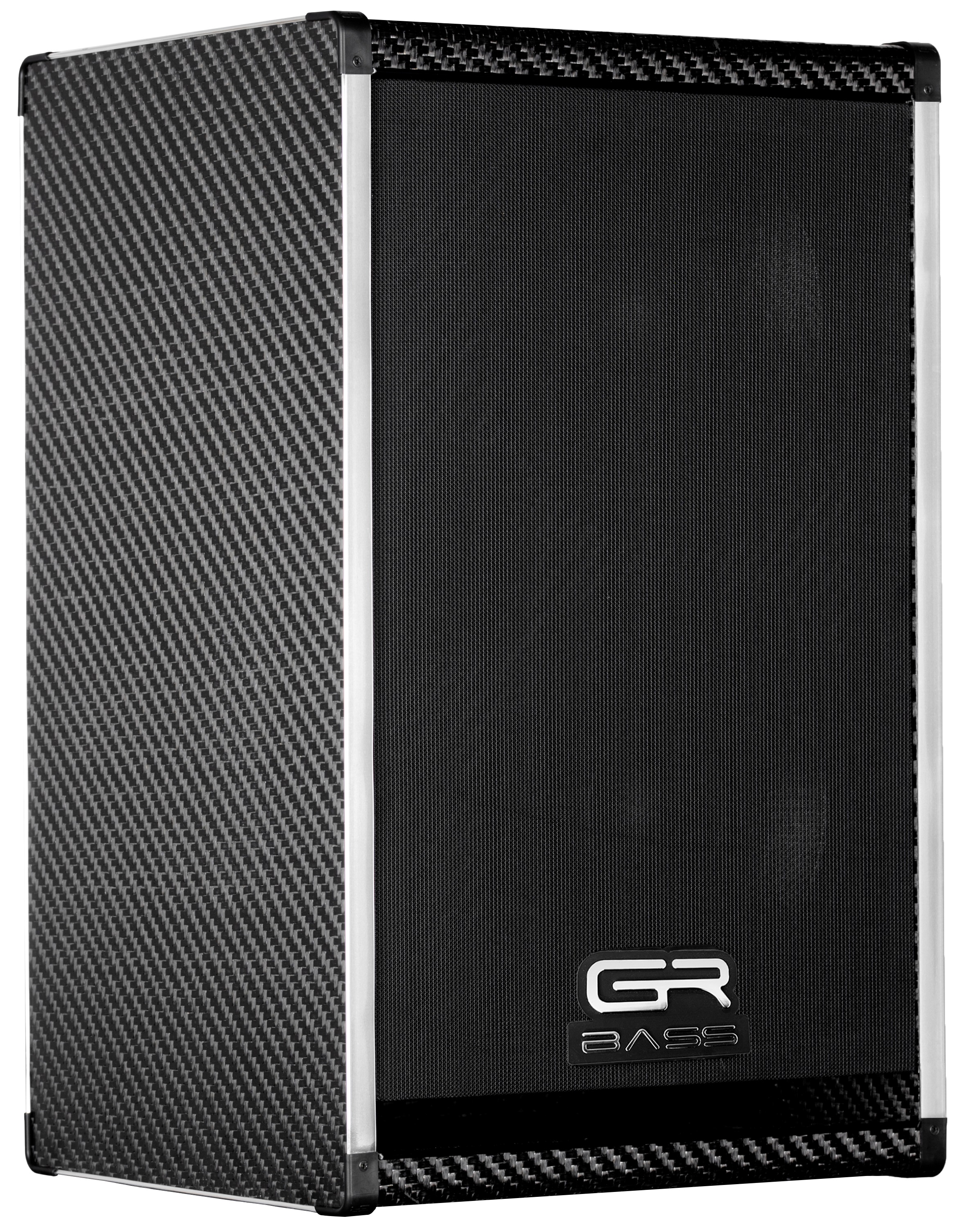 GR Bass AT 210V-350 ACT