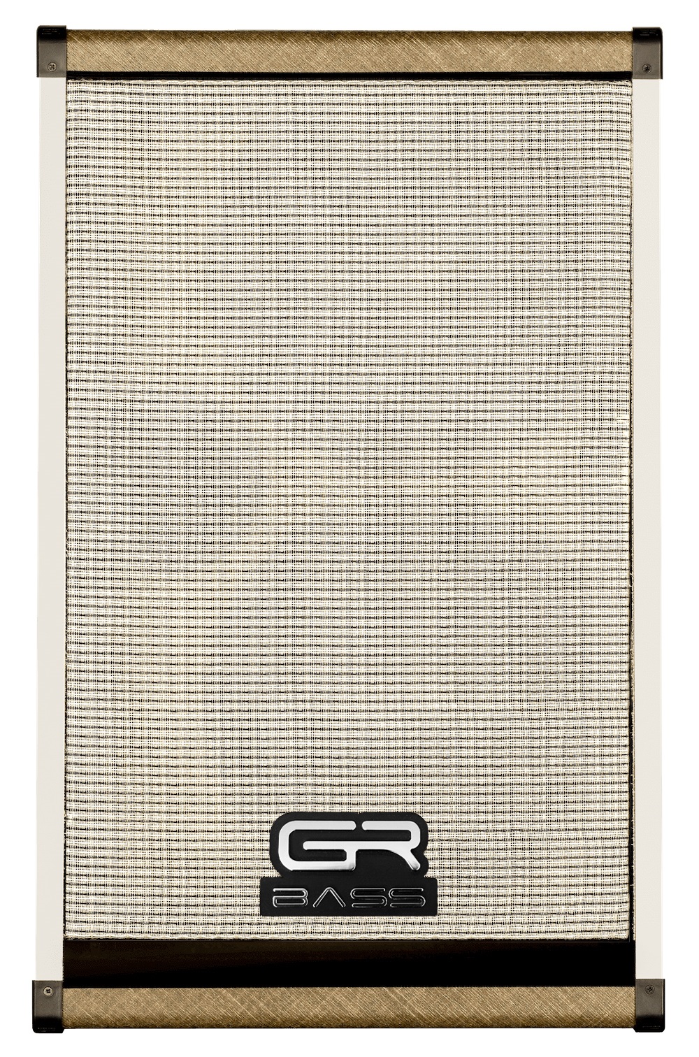 GR Bass NF 210V Combo 800