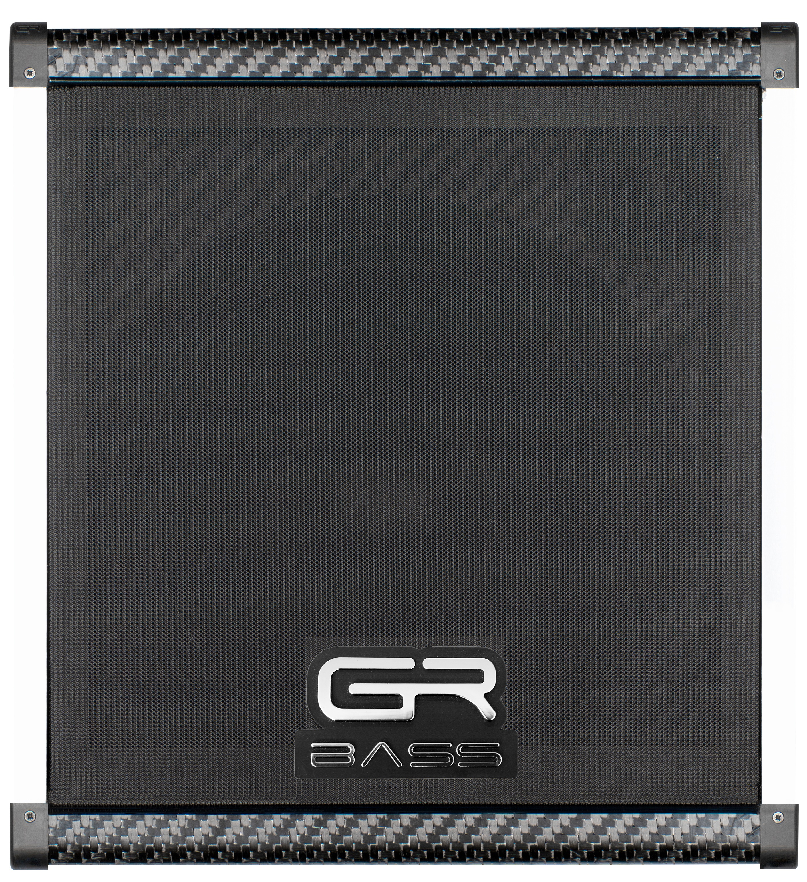 GR Bass AT Cube 112+