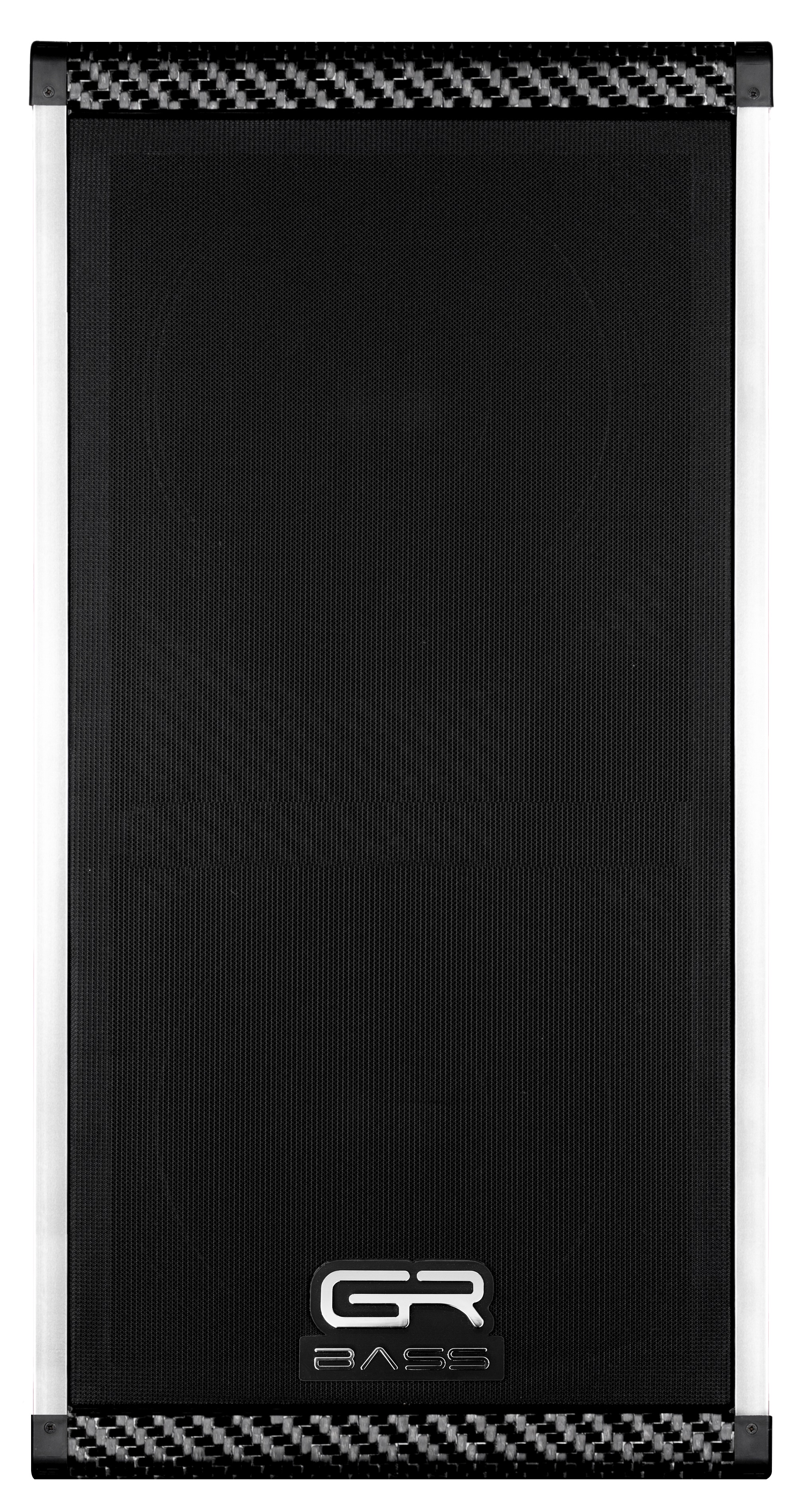 GR Bass AT 212 Slim+
