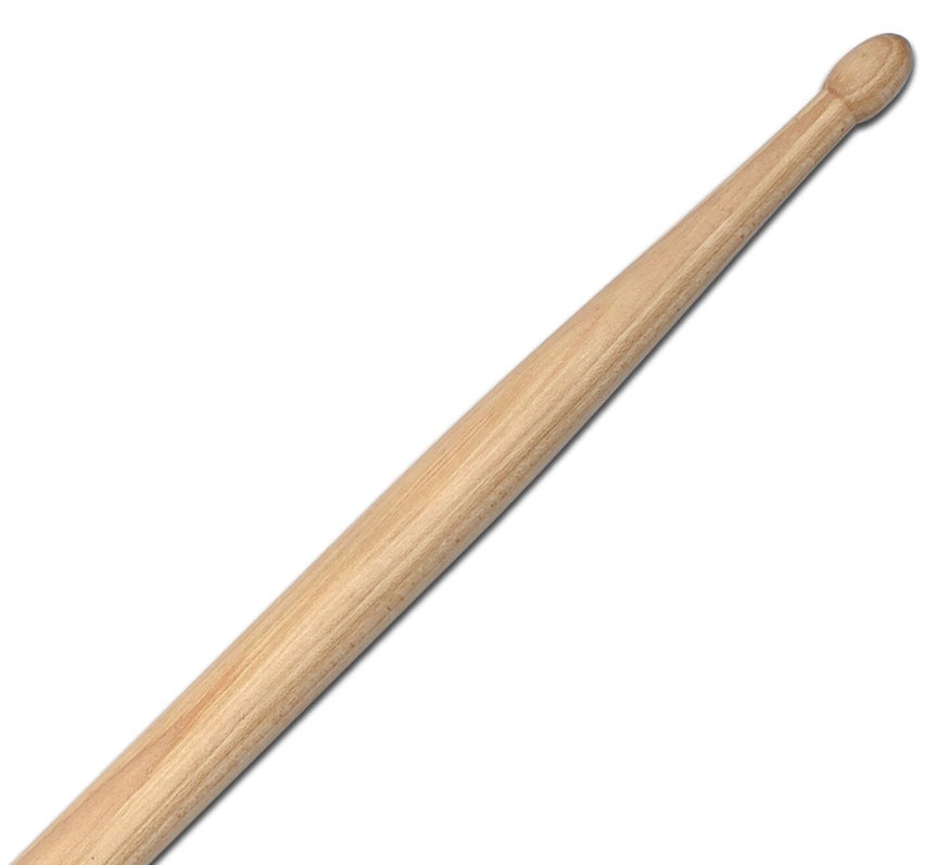 Vic Firth Keith Moon Signature Series (obrázek 3)