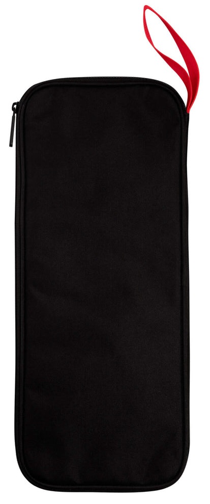 Vic Firth Protege Stick Bag Black (obrázek 3)