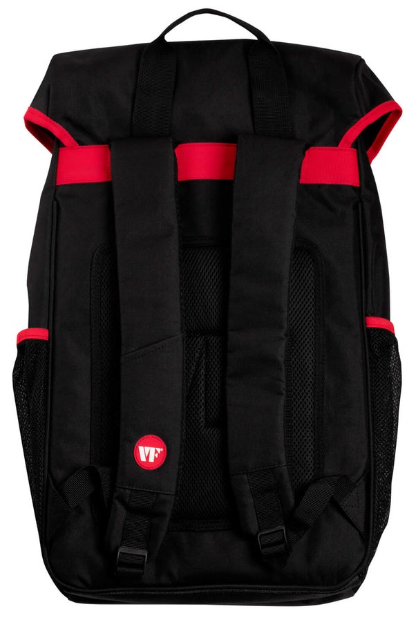 Vic Firth Protege Stick Bag Backpack (obrázek 3)