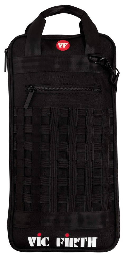 Levně Vic Firth Classic Stick Bag Black