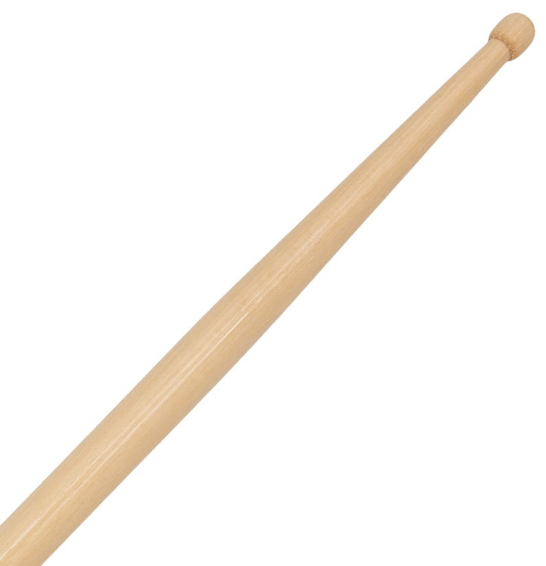 Vic Firth Ash Soan Signature Series (obrázek 4)