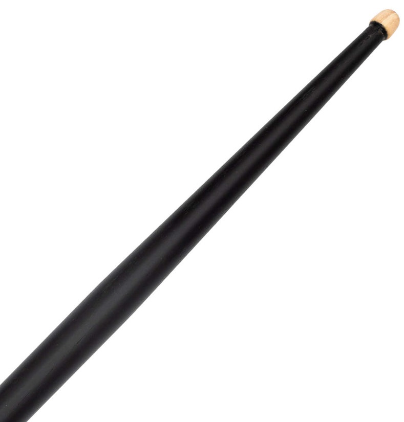 Vic Firth Robert "Sput" Searight Signature Series (obrázek 3)