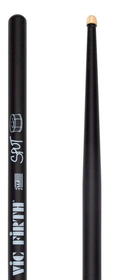 Vic Firth Robert "Sput" Searight Signature Series (obrázek 4)