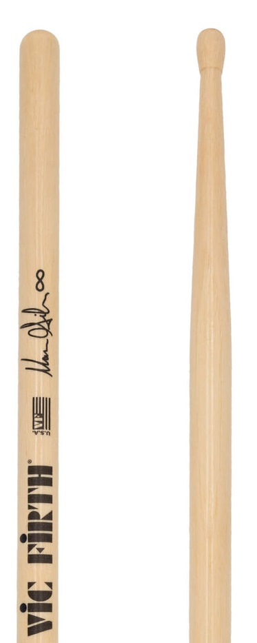 Vic Firth Marcus Gilmore Signature Series (obrázek 4)