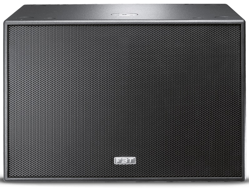 Levně FBT SUBLINE 218 SA