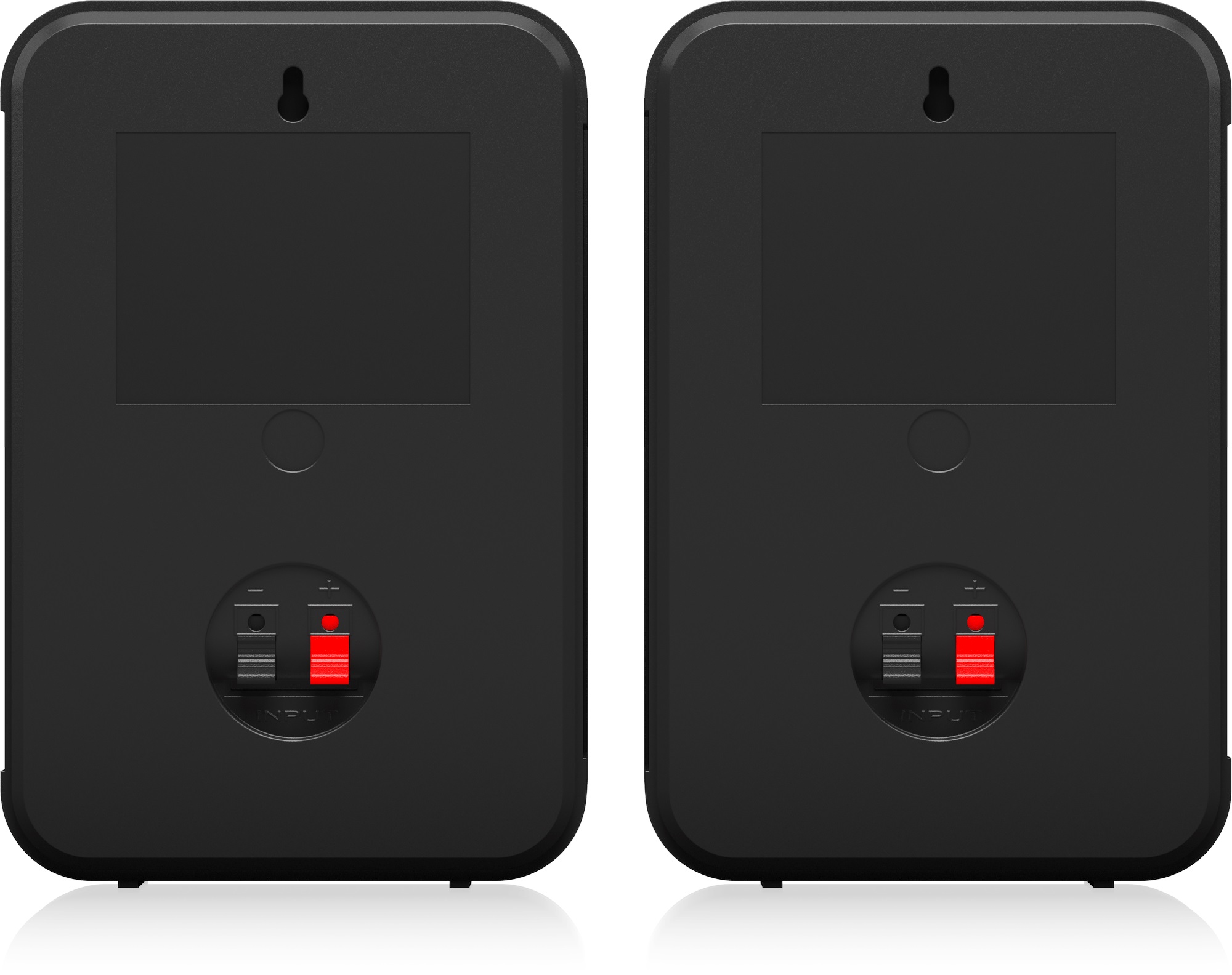 Behringer 1C-BK (obrázek 4)